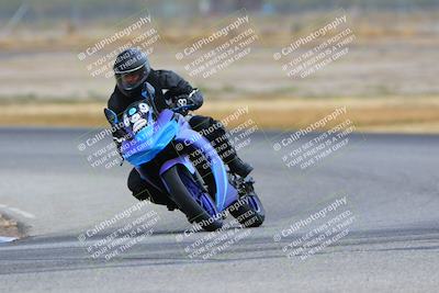 media/Sep-10-2023-Pacific Track Time (Sun) [[44210541ad]]/Group C/Sweeper (1040am)/